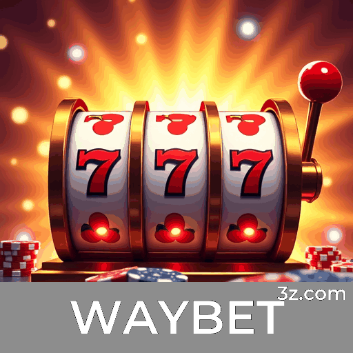 WAYBET: Experiência de Cassino Profissional e Imersiva