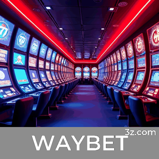 WAYBET