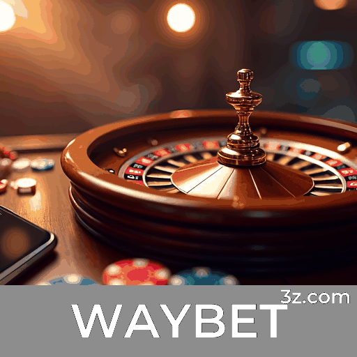 Explore as Incríveis Promoções da WAYBET