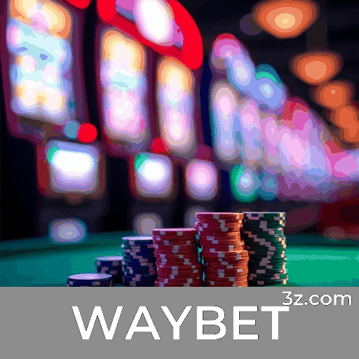 WAYBET: Responsabilidade e Sustentabilidade na Plataforma