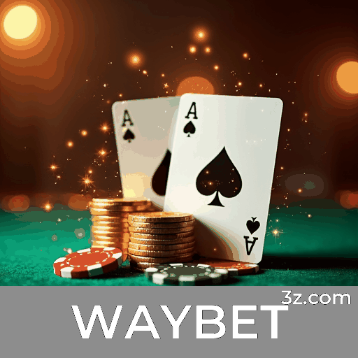 WAYBET: Entretenimento Infinito para Jogadores Brasileiros