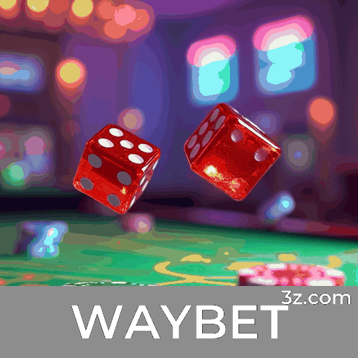Conecte-se, Compita e Conquiste no Crash da WAYBET