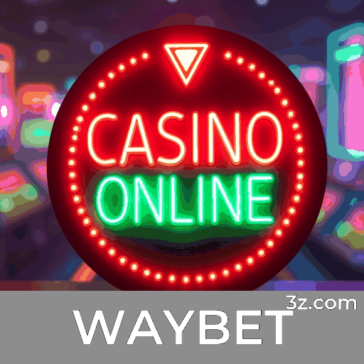 WAYBET
