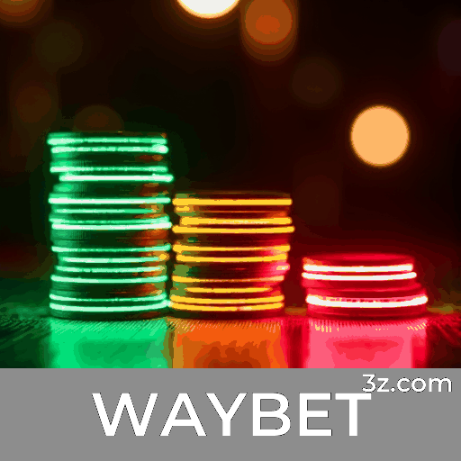 Aproveite Bônus e Ofertas Únicas no WAYBET