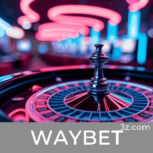 WAYBET: Responsabilidade e Sustentabilidade na Plataforma