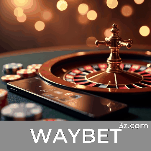 Explore as Incríveis Promoções da WAYBET