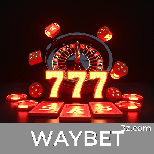 WAYBET