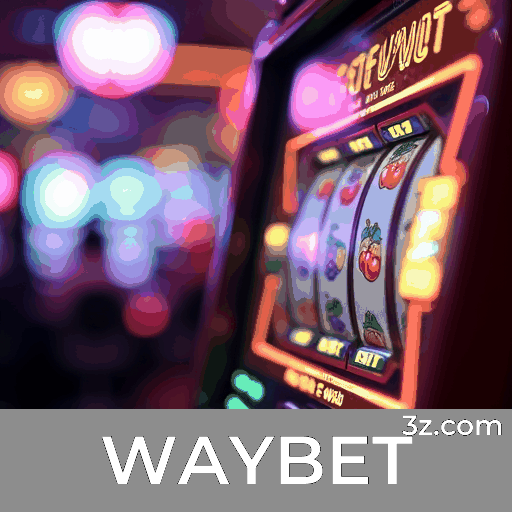 WAYBET: Seu Cassino e Apostas Online Confiável