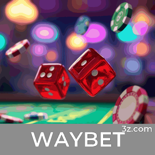 WAYBET: Seu Cassino e Apostas Online Confiável