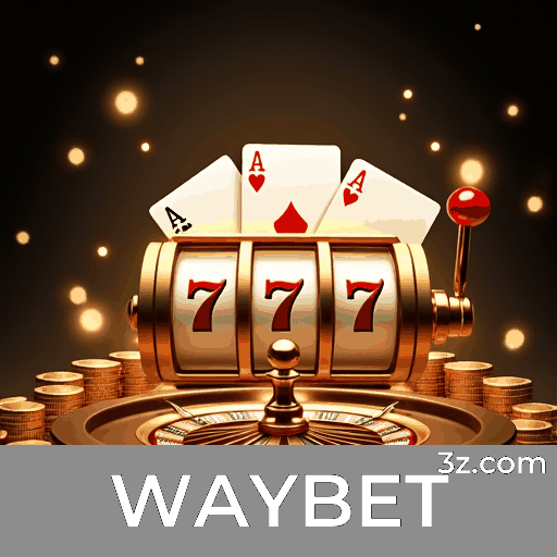 Conecte-se, Compita e Conquiste no Crash da WAYBET