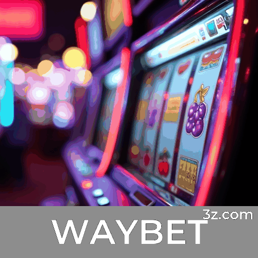 Desbloqueie Privilégios Exclusivos com Sua Conta WAYBET
