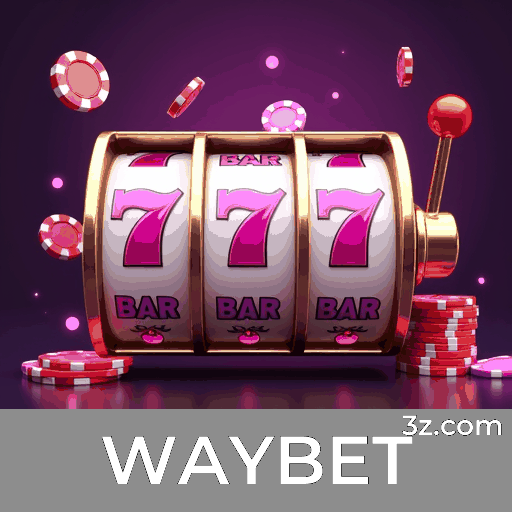 WAYBET