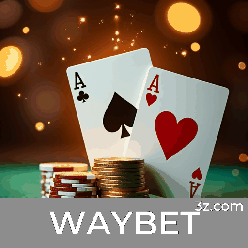 WAYBET: Esportes Completos, Odds Instantâneas para Brasileiros
