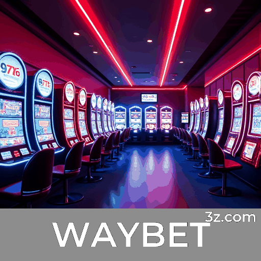 WAYBET