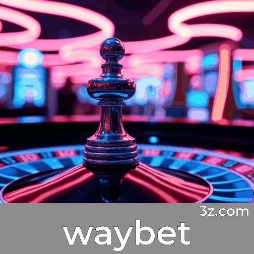 Gestão Estratégica de Bônus: Aumente 25% do Retorno em waybet