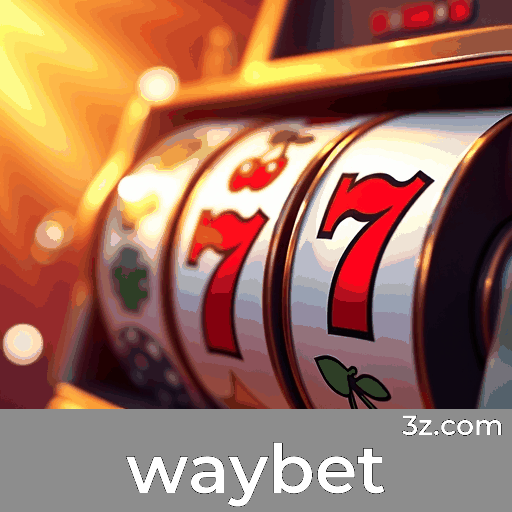 Tecnologia de Nuvem Líder e Segurança Avançada na Waybet