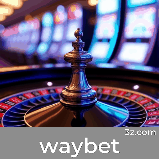 Multiplique Seus Ganhos com Estratégias Integradas na Waybet