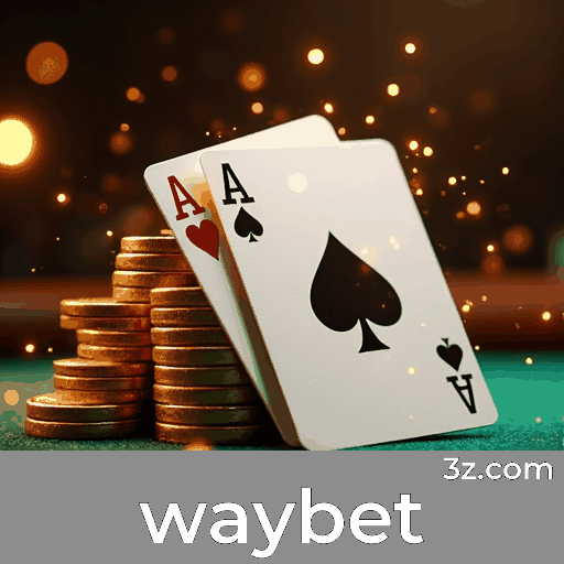Estratégias Analíticas para Apostas Esportivas de Sucesso na Waybet