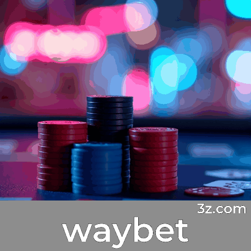 Desenvolvedores e tecnologia de ponta na plataforma Waybet
