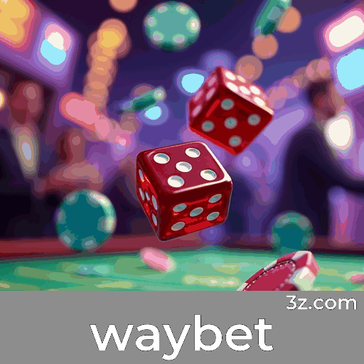 Waybet: Apostas Móveis Simplificadas e Funcionais
