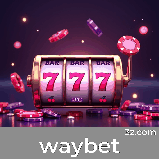 Waybet: Login Seguro e Rápido para Brasileiros