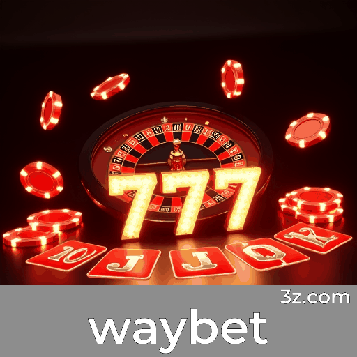 Waybet: Realismo e Emoção para Jogadores Brasileiros